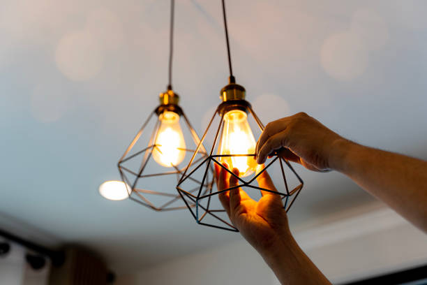 Best Residential Electrician Services  in Elkland, PA