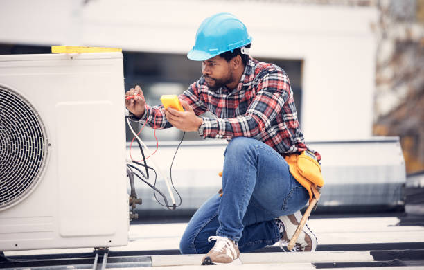 Best Electrical Wiring Services  in Elkland, PA